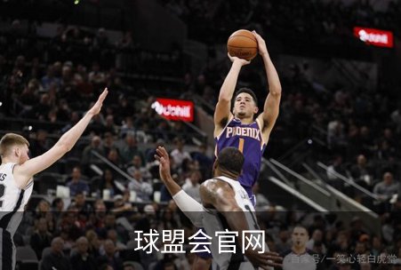 球盟会官网品牌故事